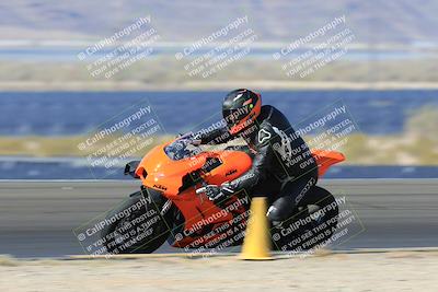 media/May-28-2023-TrackXperience (Sun) [[7abe4a14f3]]/Level 3/Session 2 (Turn 11 Inside)/